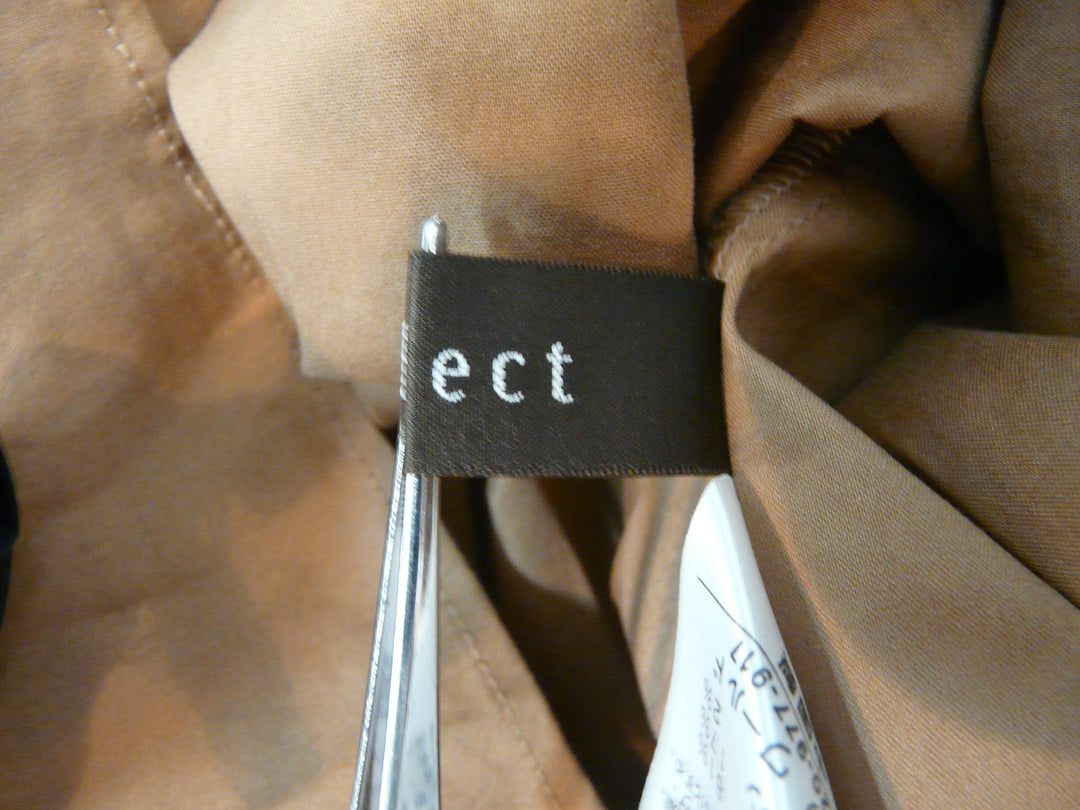 【激安古着】 Reflect　その他トップス　トップス