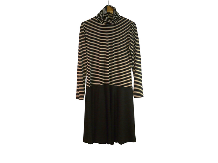 【激安古着】 mila schon　ワンピース　ワンピース or ドレス