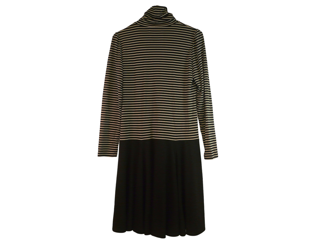 【激安古着】 mila schon　ワンピース　ワンピース or ドレス