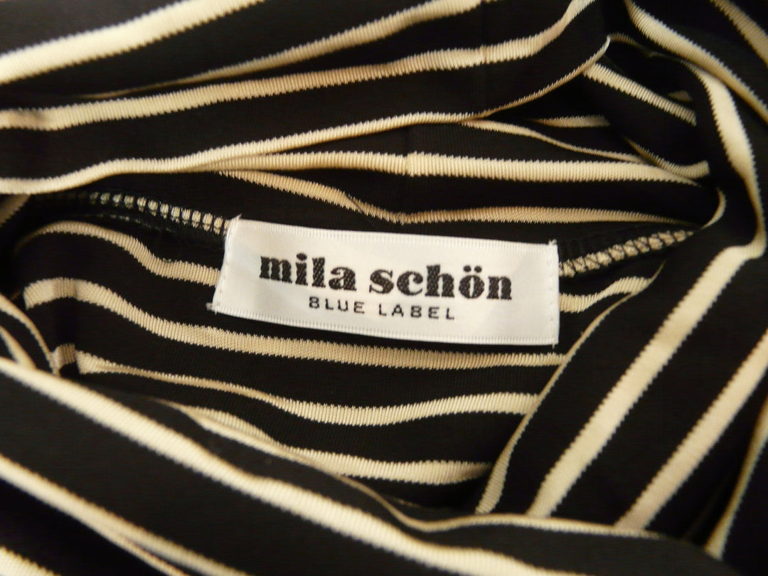 【激安古着】 mila schon　ワンピース　ワンピース or ドレス