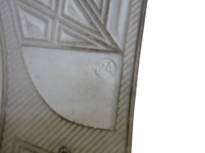 【小物/雑貨】 TOMandJERRY　スニーカー　シューズ