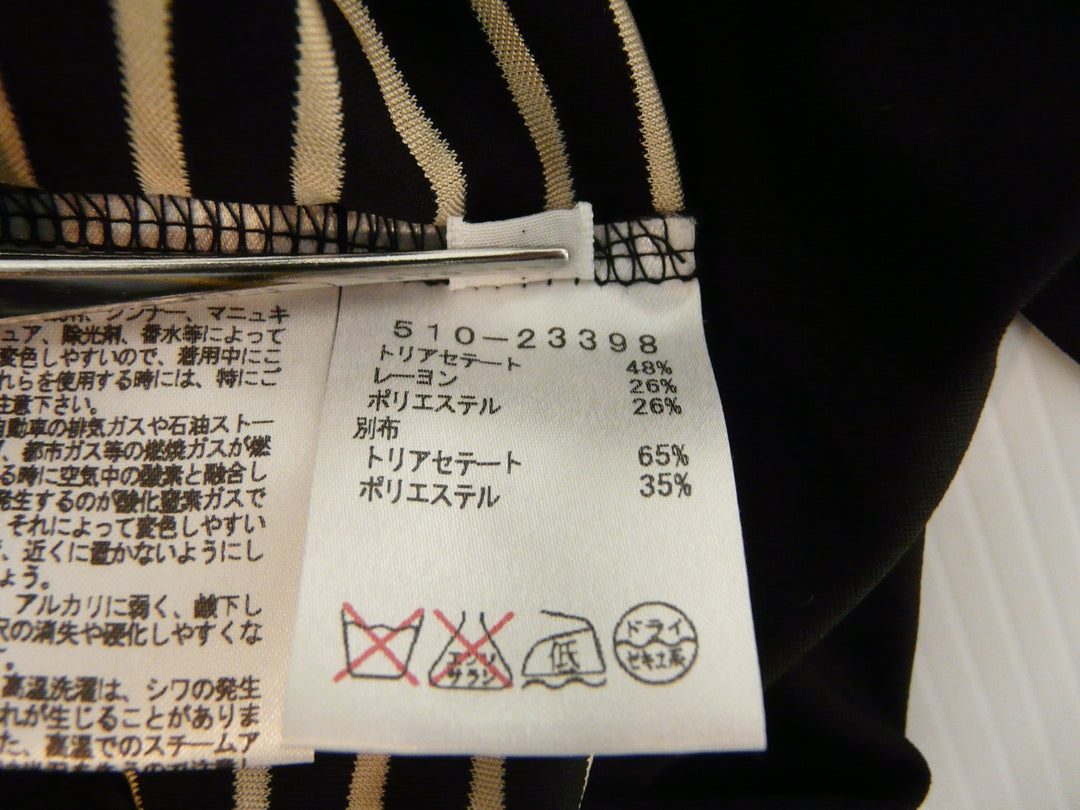 【激安古着】 mila schon　ワンピース　ワンピース or ドレス