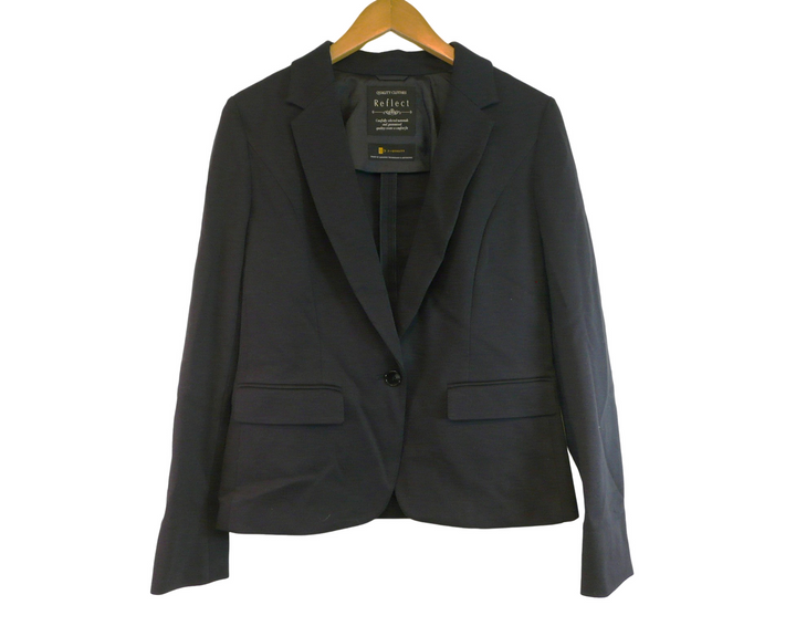【激安古着】 Reflect　テーラードジャケット　アウター