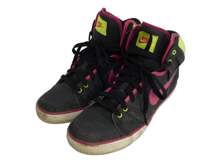 【小物/雑貨】 NIKE,ナイキ　スニーカー　シューズ