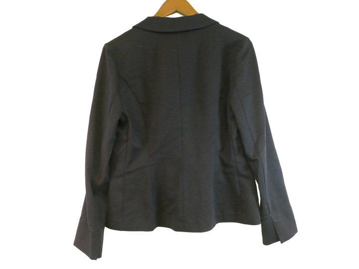 【激安古着】 Reflect　テーラードジャケット　アウター