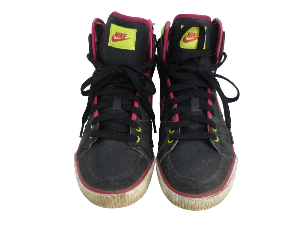 【小物/雑貨】 NIKE,ナイキ　スニーカー　シューズ