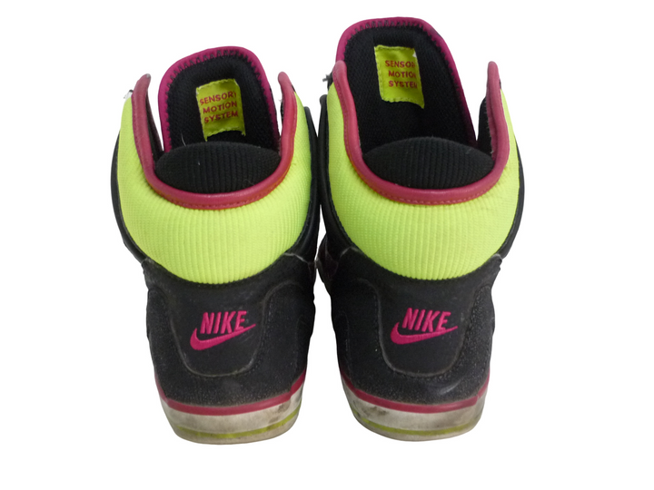 【小物/雑貨】 NIKE,ナイキ　スニーカー　シューズ