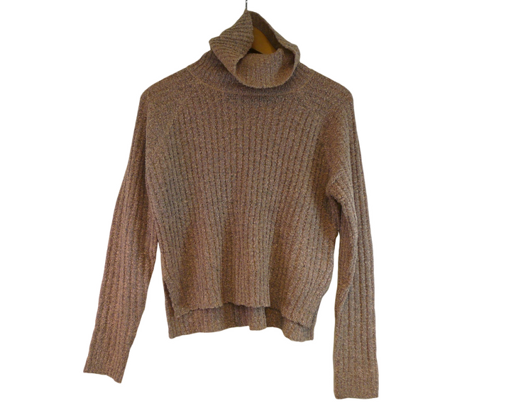 【激安古着】 Lily Brown　ニットorセーター　トップス