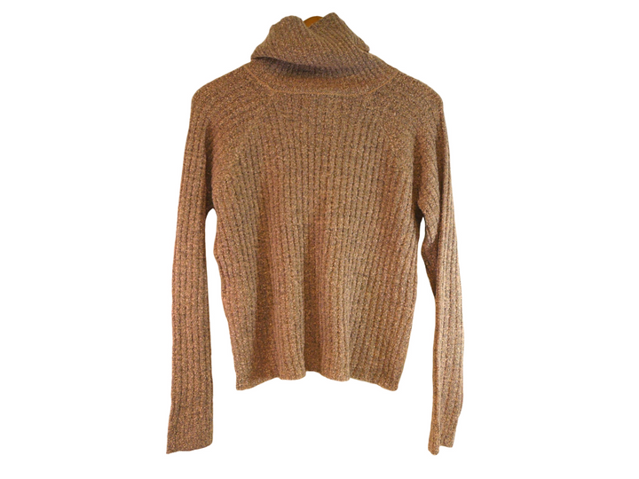 【激安古着】 Lily Brown　ニットorセーター　トップス