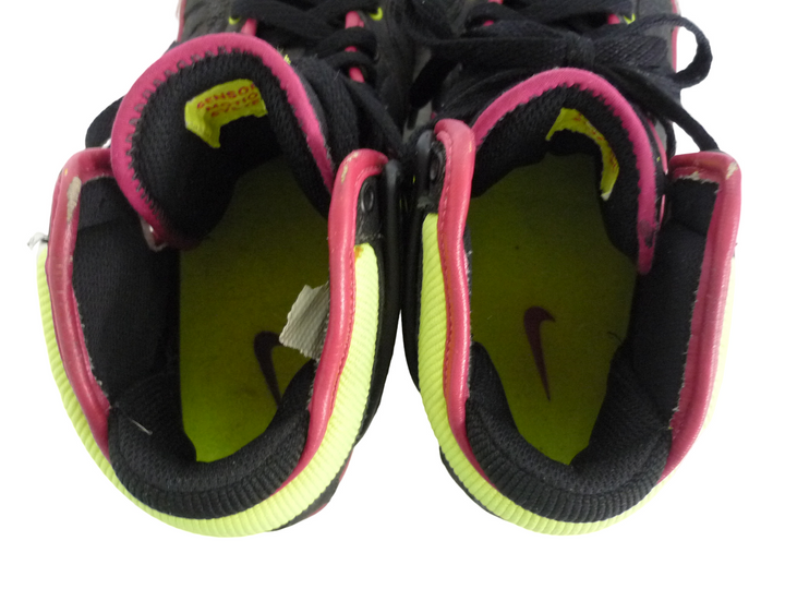 【小物/雑貨】 NIKE,ナイキ　スニーカー　シューズ