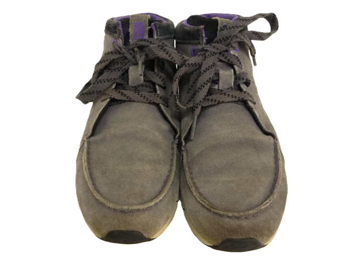 【小物/雑貨】 Onitsuka Tiger　スニーカー　シューズ