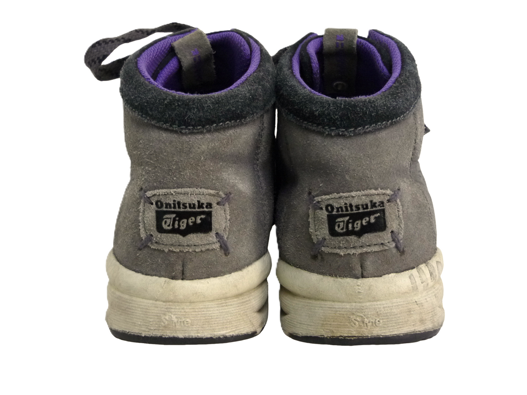 【小物/雑貨】 Onitsuka Tiger　スニーカー　シューズ