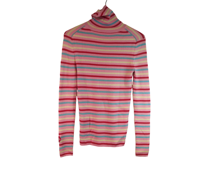 【激安古着】 Barbie　ニットorセーター　トップス