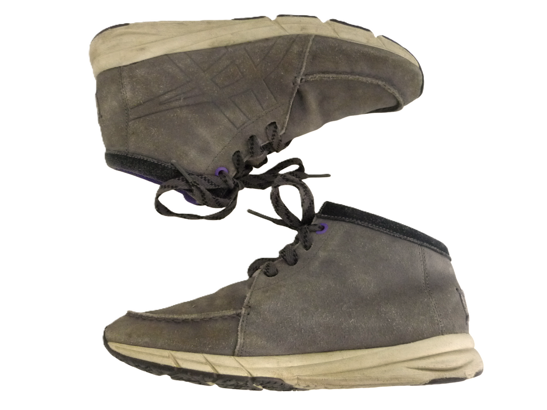 【小物/雑貨】 Onitsuka Tiger　スニーカー　シューズ