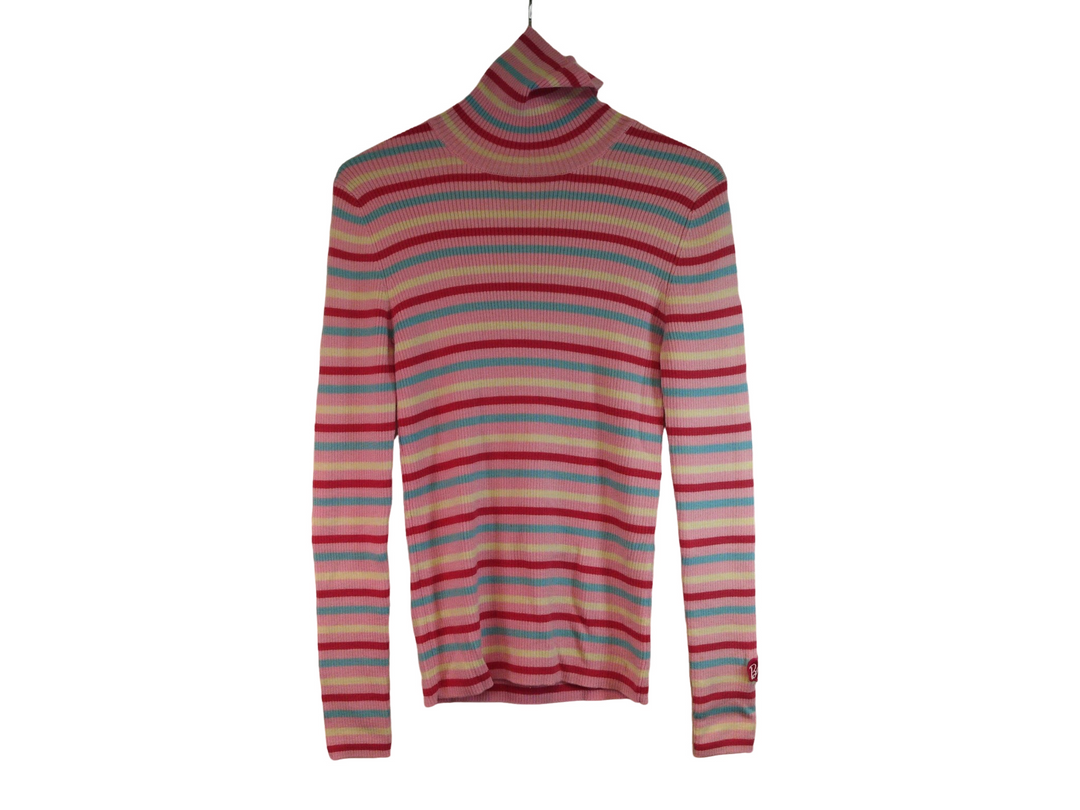 【激安古着】 Barbie　ニットorセーター　トップス