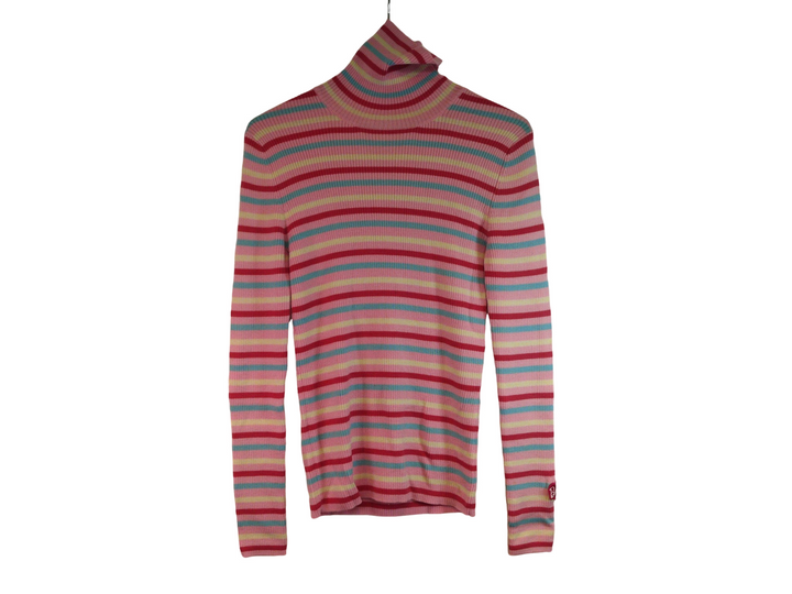 【激安古着】 Barbie　ニットorセーター　トップス