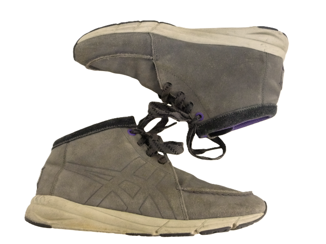 【小物/雑貨】 Onitsuka Tiger　スニーカー　シューズ