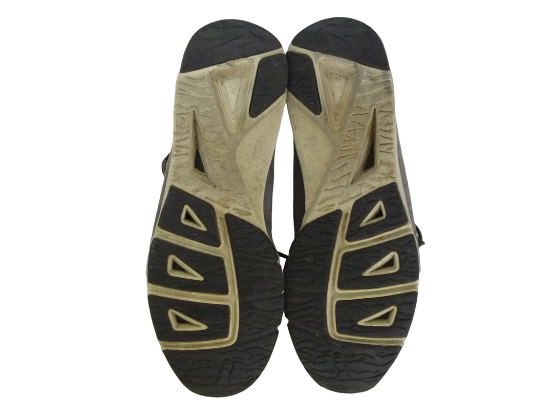 【小物/雑貨】 Onitsuka Tiger　スニーカー　シューズ