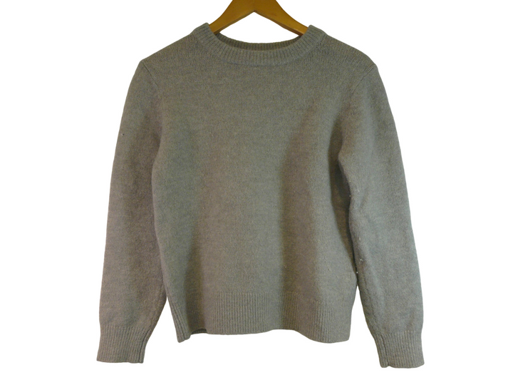 【激安古着】 URBAN RESEARCH　ニットorセーター　トップス