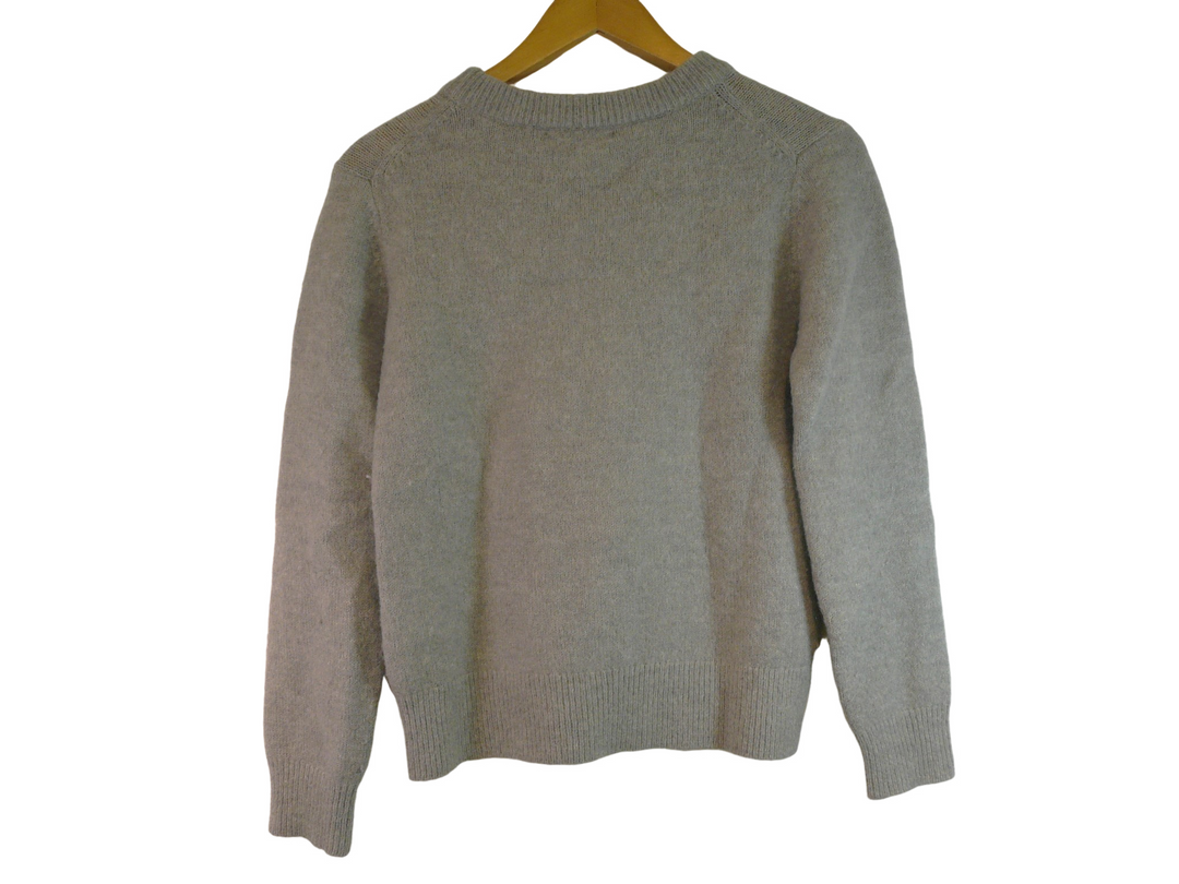 【激安古着】 URBAN RESEARCH　ニットorセーター　トップス