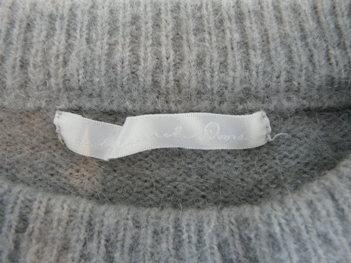 【激安古着】 URBAN RESEARCH　ニットorセーター　トップス