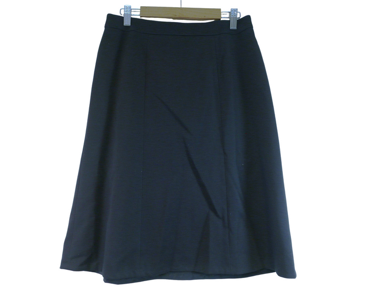 【激安古着】 Reflect　ミディアム丈　スカート