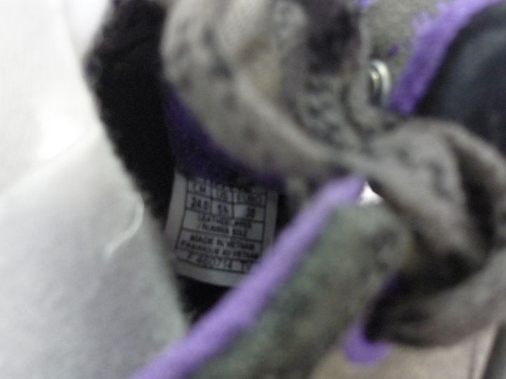 【小物/雑貨】 Onitsuka Tiger　スニーカー　シューズ