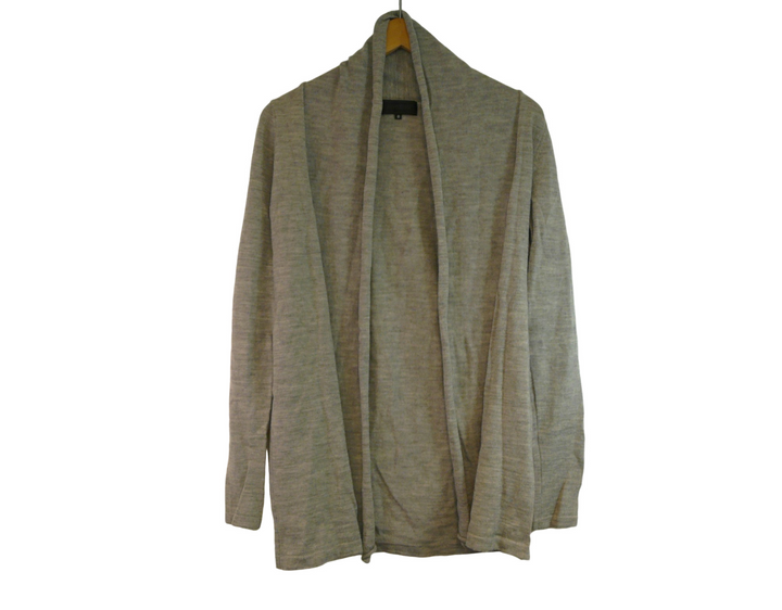 【激安古着】 UNTITLED　その他アウター　アウター