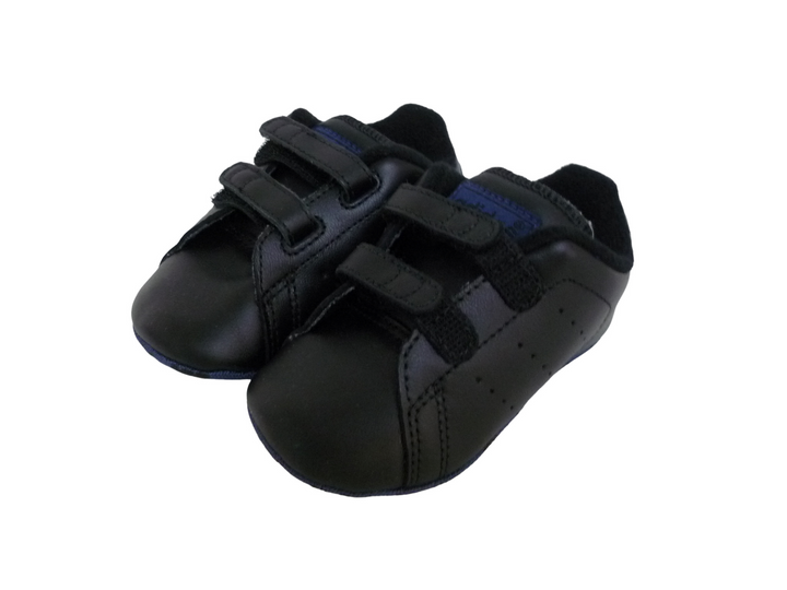 【小物/雑貨】　adidas アディダス　スニーカー　シューズ