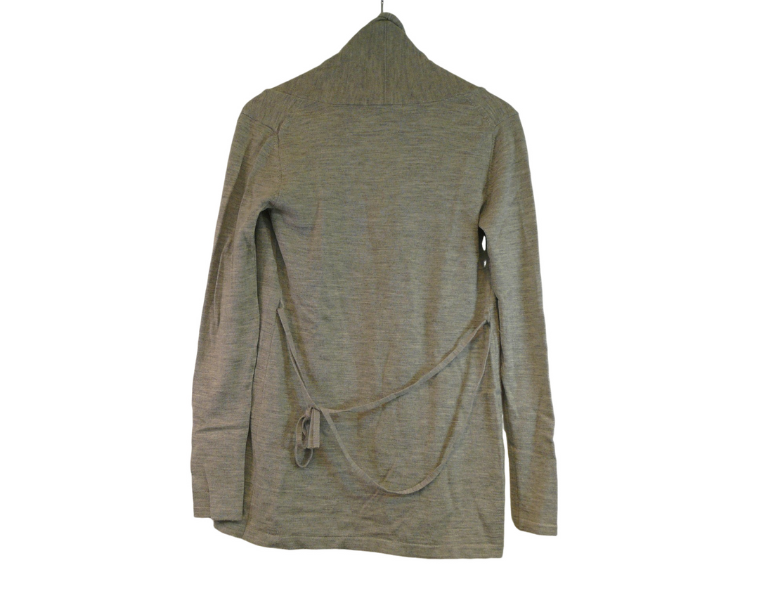 【激安古着】 UNTITLED　その他アウター　アウター