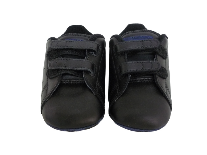 【小物/雑貨】　adidas アディダス　スニーカー　シューズ