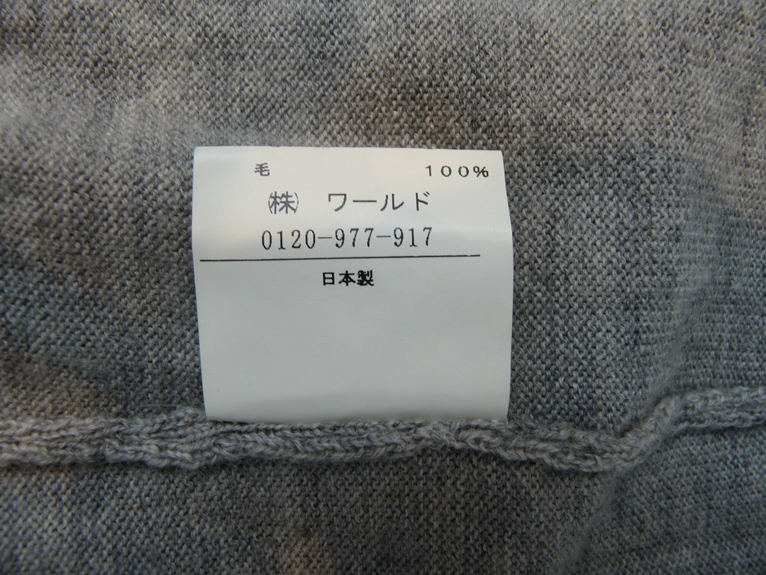 【激安古着】 UNTITLED　その他アウター　アウター