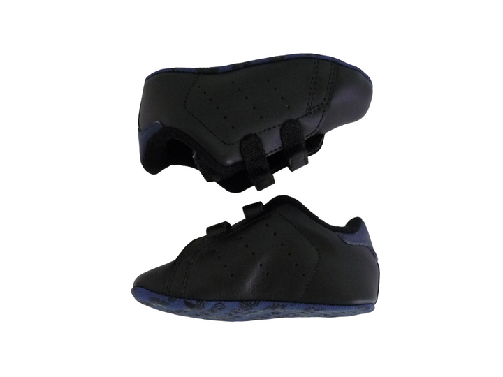 【小物/雑貨】　adidas アディダス　スニーカー　シューズ