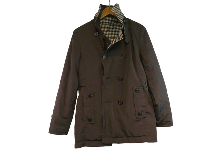 【激安古着】 RELAX　その他アウター　アウター