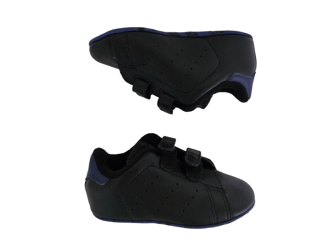 【小物/雑貨】　adidas アディダス　スニーカー　シューズ