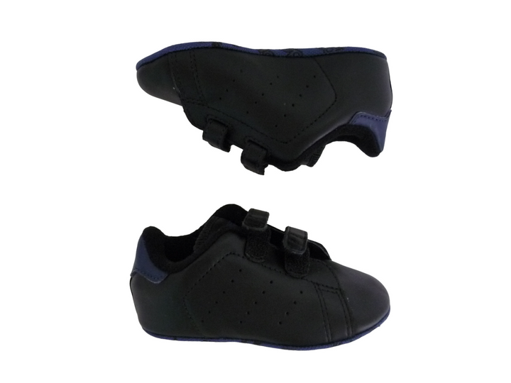 【小物/雑貨】　adidas アディダス　スニーカー　シューズ