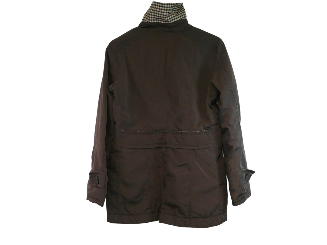 【激安古着】 RELAX　その他アウター　アウター