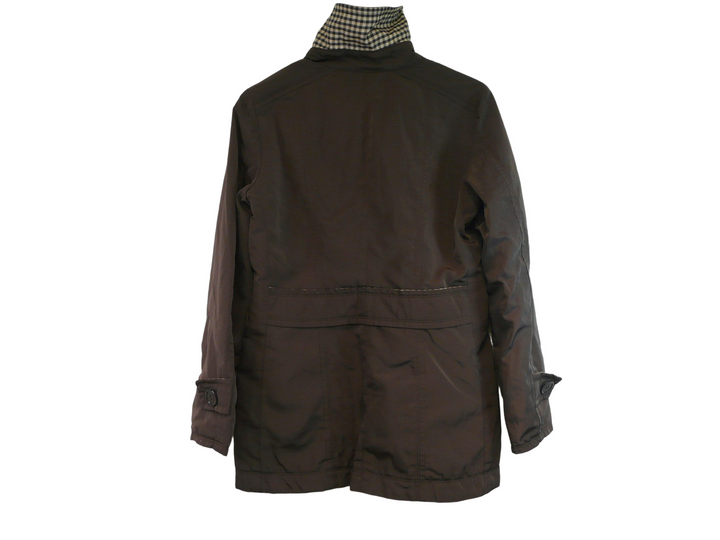 【激安古着】 RELAX　その他アウター　アウター