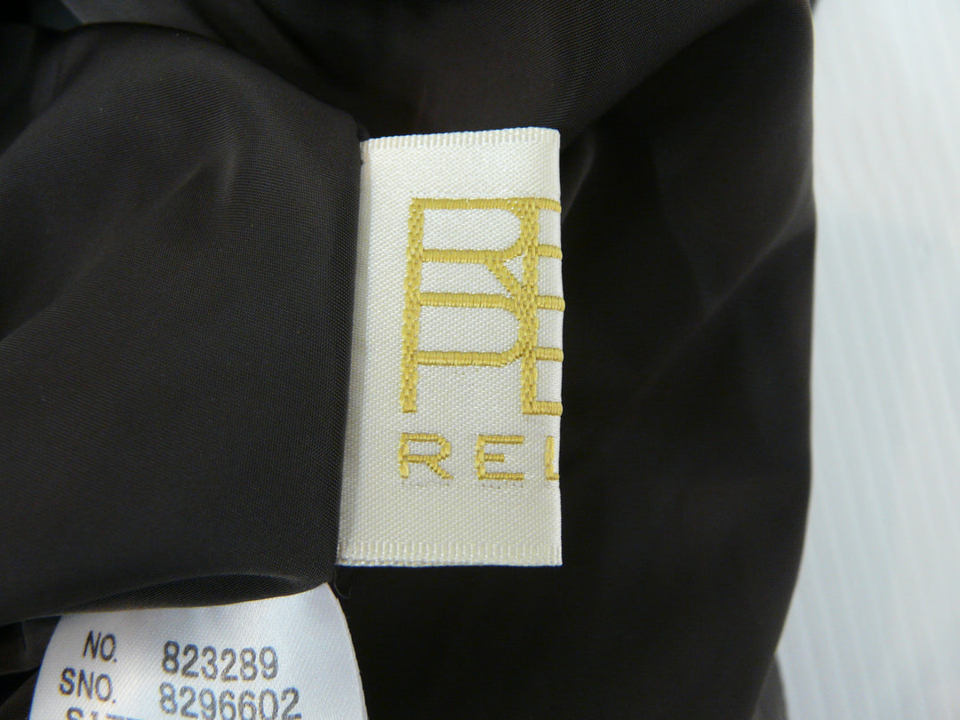 【激安古着】 RELAX　その他アウター　アウター