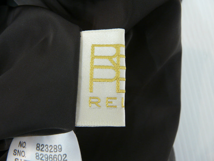 【激安古着】 RELAX　その他アウター　アウター