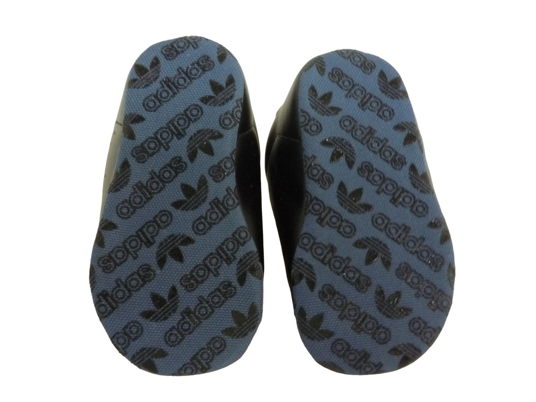 【小物/雑貨】　adidas アディダス　スニーカー　シューズ