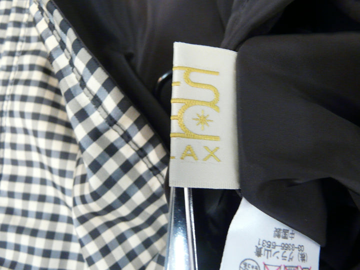 【激安古着】 RELAX　その他アウター　アウター