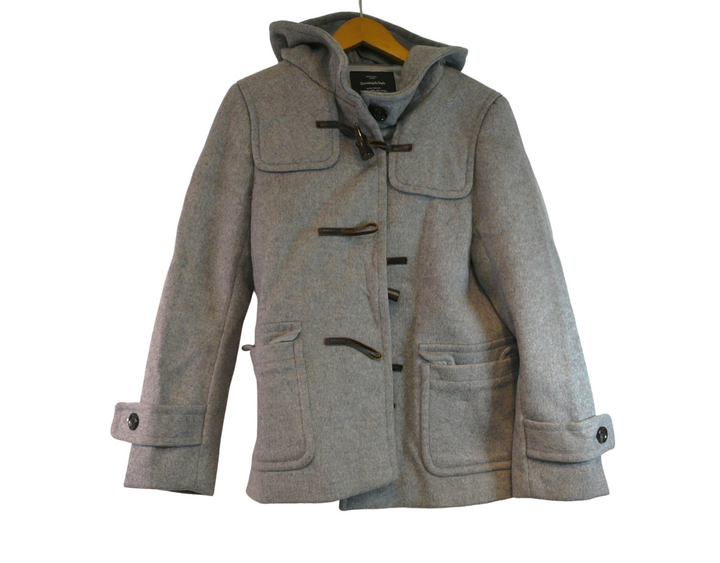 【激安古着】 Sporting&Style　その他アウター　アウター