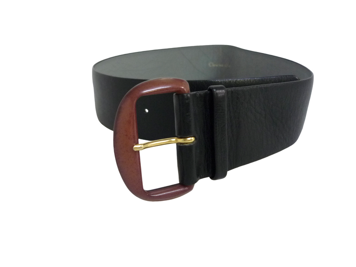 【小物/雑貨】　Christian Dior　ベルト/サスペンダー　ファッション小物