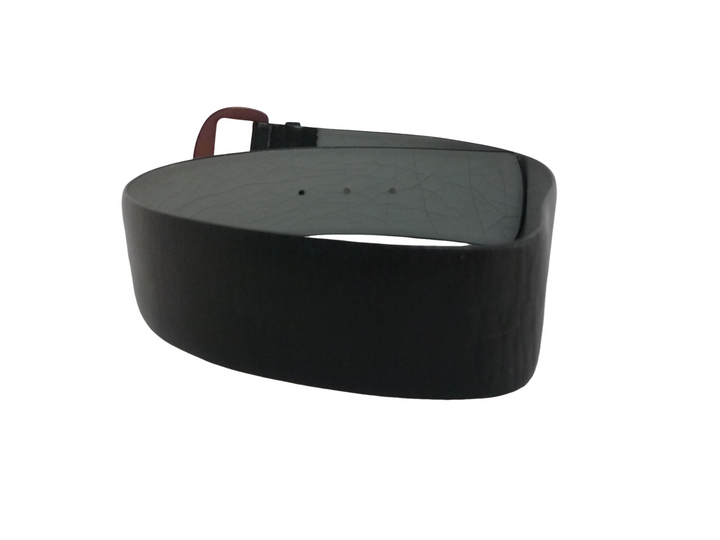 【小物/雑貨】　Christian Dior　ベルト/サスペンダー　ファッション小物