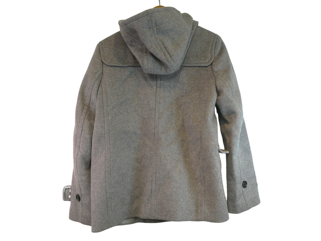 【激安古着】 Sporting&Style　その他アウター　アウター