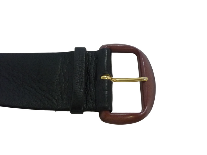 【小物/雑貨】　Christian Dior　ベルト/サスペンダー　ファッション小物