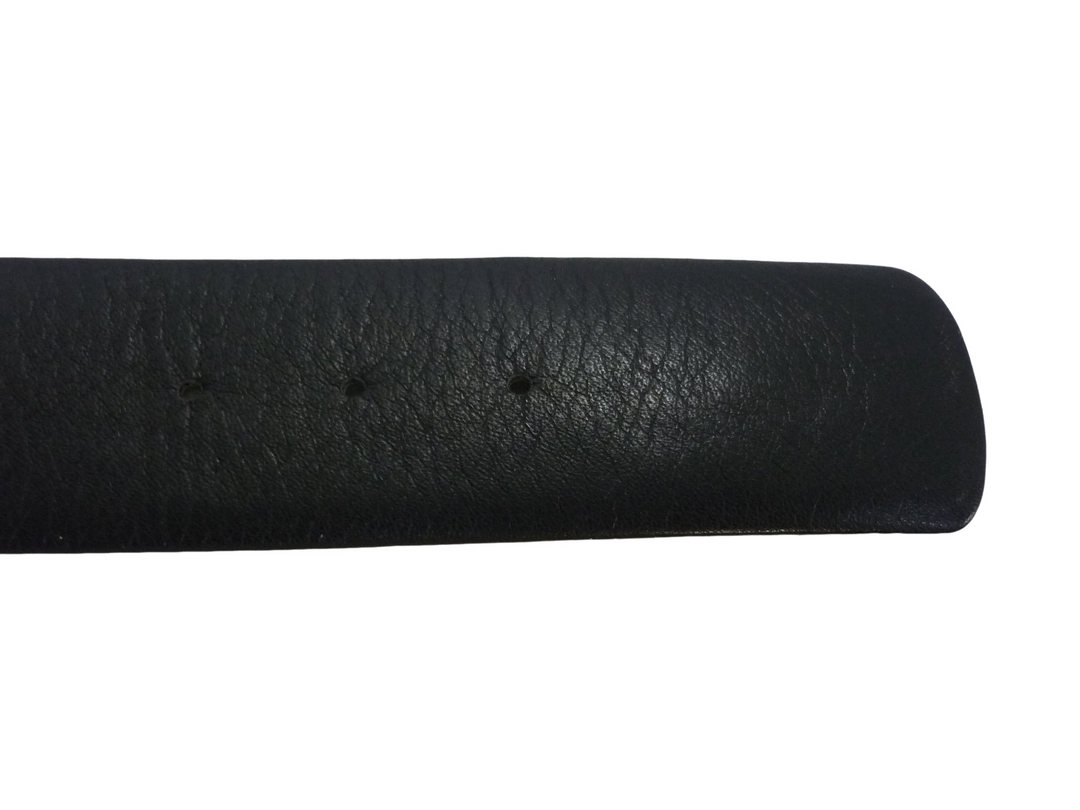 【小物/雑貨】　Christian Dior　ベルト/サスペンダー　ファッション小物