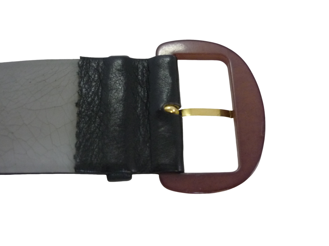 【小物/雑貨】　Christian Dior　ベルト/サスペンダー　ファッション小物