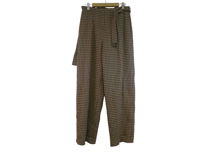 【激安古着】 Modify　その他パンツ　パンツ